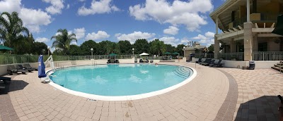 Renaissance World Golf, St Augustine, United States of America