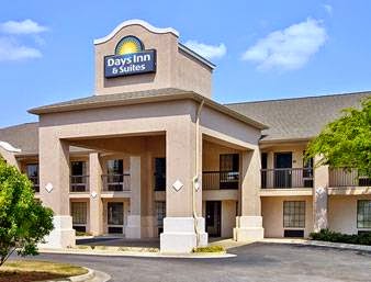 Days Inn Fort Valley Ga, Fort Valley, United States of America