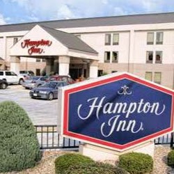 Hampton Inn Quincy, Quincy, United States of America