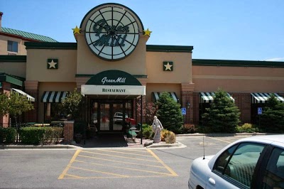 The Plaza Hotel & Suites Winona, Winona, United States of America