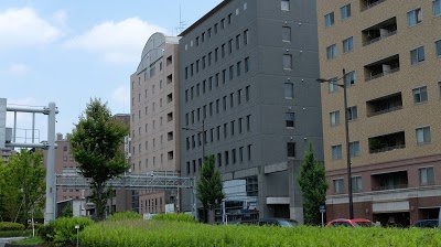HOTEL LiVEMAX Kyoto-Gojo, Kyoto, Japan