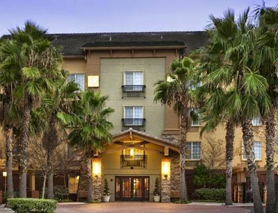 Larkspur Landing Milpitas - An All-Suite Hotel, Milpitas, United States of America