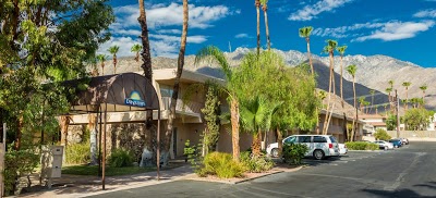 Days Inn Palm Springs, Palm Springs, United States of America
