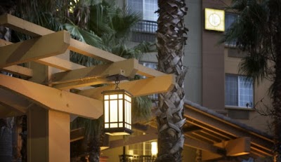 Larkspur Landing Pleasanton - An All-Suite Hotel, Pleasanton, United States of America