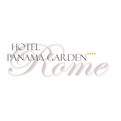 Hotel Panama Garden, Rome, Italy