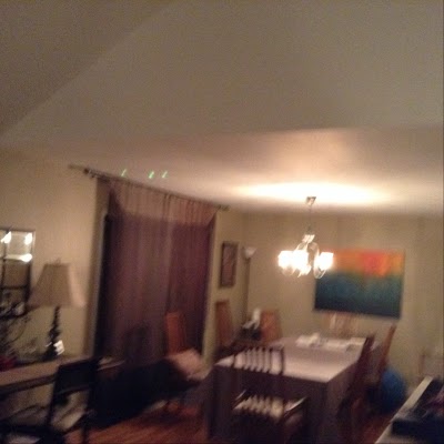 Wingate by Wyndham Mooresville - Charlotte Metro Area, Mooresville, United States of America