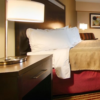 Best Western Germantown Inn, Germantown, United States of America