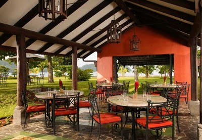 Los Suenos Marriott Ocean & Golf Resort, Herradura, Costa Rica