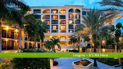 Sirata Beach Resort, St Pete Beach, United States of America