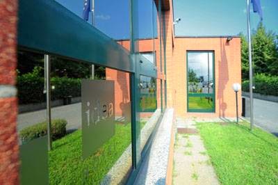 Idea Hotel Torino Moncalieri, Moncalieri, Italy