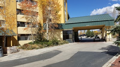 La Quinta Inn & Suites Silverthorne-Summit Co, Silverthorne, United States of America