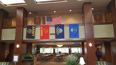 La Quinta Inn & Suites Chicago Northshore, Bannockburn, United States of America
