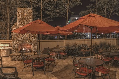 La Quinta Inn & Suites Pigeon Forge, Pigeon Forge, United States of America