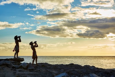 JW Marriott Ihilani Resort and Spa at Ko Olina, Kapolei, United States of America