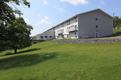 Duluth Spirit Mountain Inn & Suites Americas Best Value Inn, Duluth, United States of America