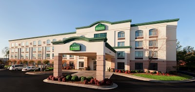 Wingate by Wyndham - Columbia Harbison, Columbia, United States of America