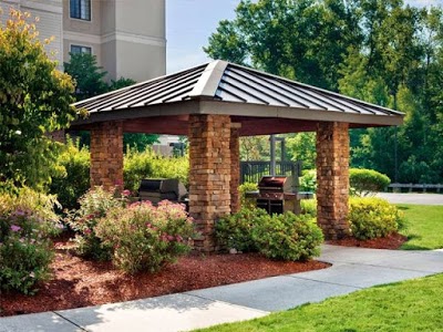 Sonesta ES Suites Myrtle Beach, Myrtle Beach, United States of America