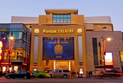 Hollywood Downtowner, Los Angeles, United States of America