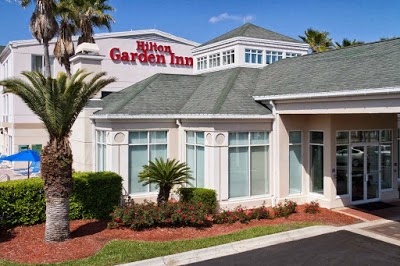 Hilton Garden Inn St. Augustine Beach, St Augustine, United States of America