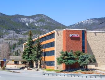 Baymont Inn & Suites Frisco Lake Dillon, Frisco, United States of America