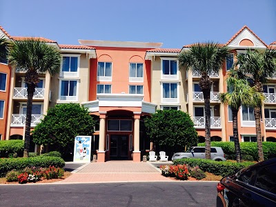 SummerPlace Inn Destin, Destin, United States of America