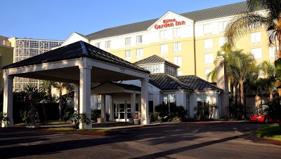 Hilton Garden Inn Anaheim Garden Grove, Garden Grove, United States of America