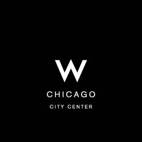 W Chicago City Center, Chicago, United States of America