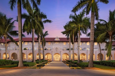 Casa Marina Resort - A Waldorf Astoria Resort, Key West, United States of America
