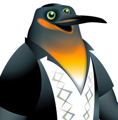 The Penguin Hotel, Miami Beach, United States of America
