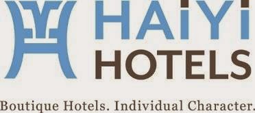Best Western Plus Americania, San Francisco, United States of America