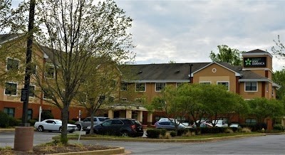 Extended Stay America Lexington Park - Pax River, Lexington Park, United States of America