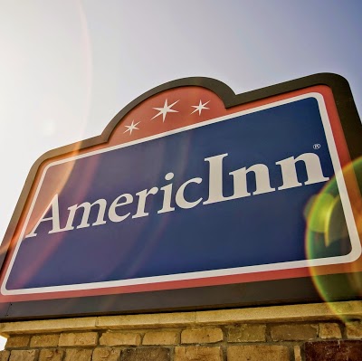 AmericInn Bemidji, Bemidji, United States of America