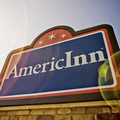 AmericInn North Branch, North Branch, United States of America
