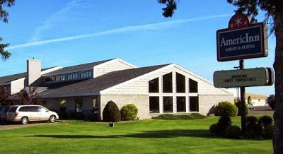 AMERICINN WADENA, Wadena, United States of America