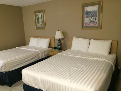 3 Palms Sarasota Suites, Sarasota, United States of America