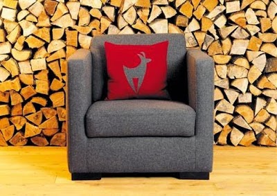 Hotel Kitzhof - Mountain Design Resort, Kitzbuehel, Austria