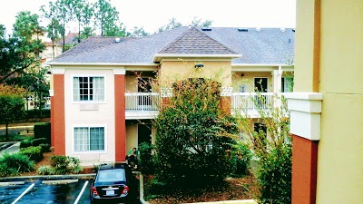 Extended Stay America - Tampa - Brandon, Brandon, United States of America