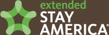 Extended Stay America - Birmingham - Perimeter Park South, Birmingham, United States of America