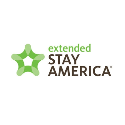 Extended Stay America - Memphis - Poplar Avenue, Memphis, United States of America