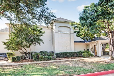 STUDIO 6 DALLASSO ARLINGTON, Arlington, United States of America