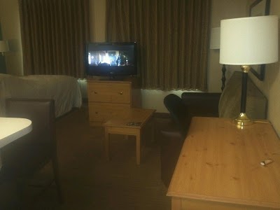 Extended Stay America Philadelphia - King of Prussia, King Of Prussia, United States of America