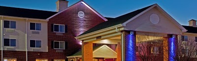 Holiday Inn Express Chicago NW - Vernon Hills, Vernon Hills, United States of America