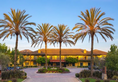 The Lodge at Sonoma Renaissance Resort & Spa, Sonoma, United States of America