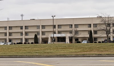 Avenir Inn, Fort Wayne, United States of America