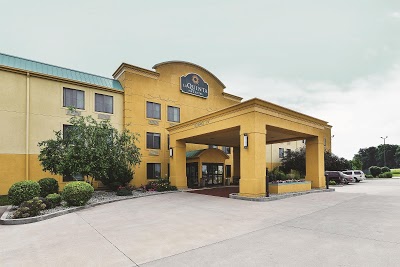 La Quinta Inn & Suites Lafayette, Lafayette, United States of America