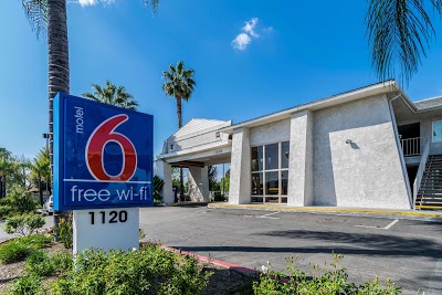 Motel 6 Redlands, CA, Redlands, United States of America
