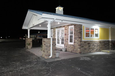 M Star Hotel Clinton, Clinton, United States of America