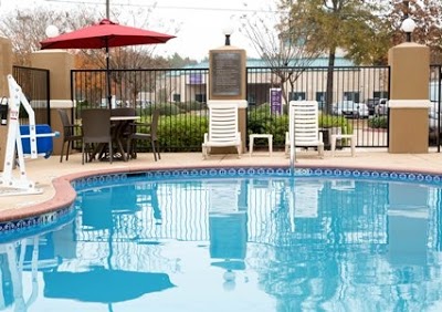 Comfort Inn Shreveport, Shreveport, United States of America