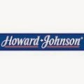 Howard Johnson Inn Toronto Downtown West, Toronto, Canada