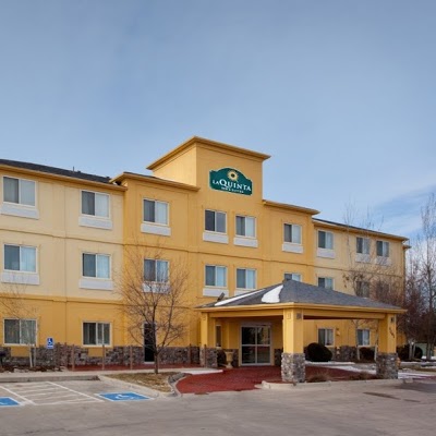 La Quinta Inn & Suites Henderson, Henderson, United States of America
